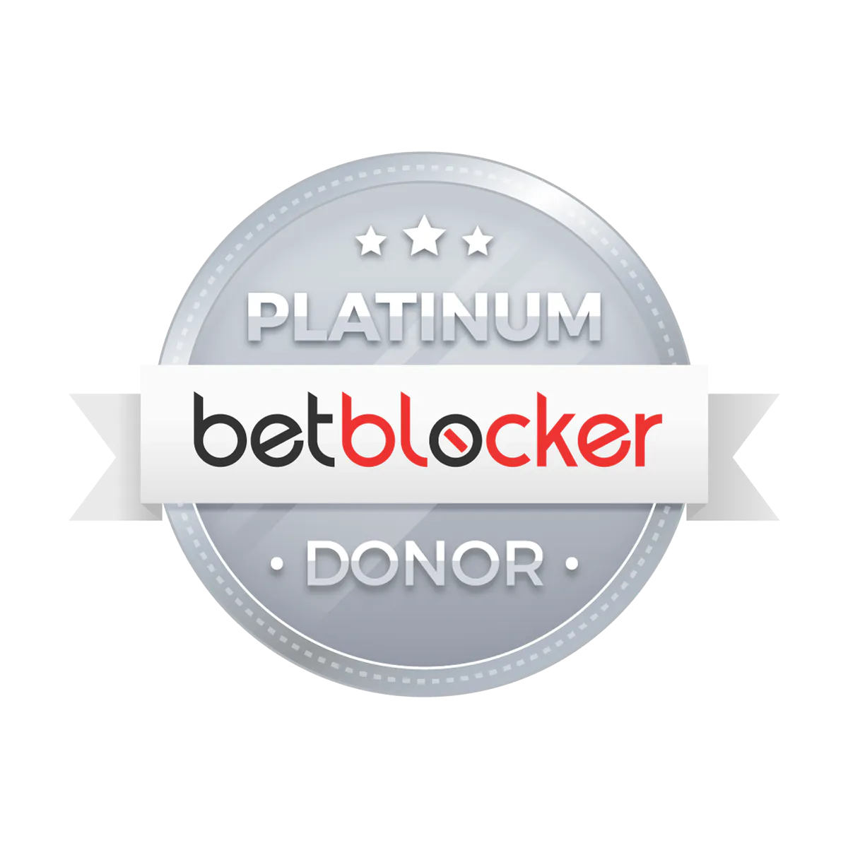 https://coolbet-no.eu/