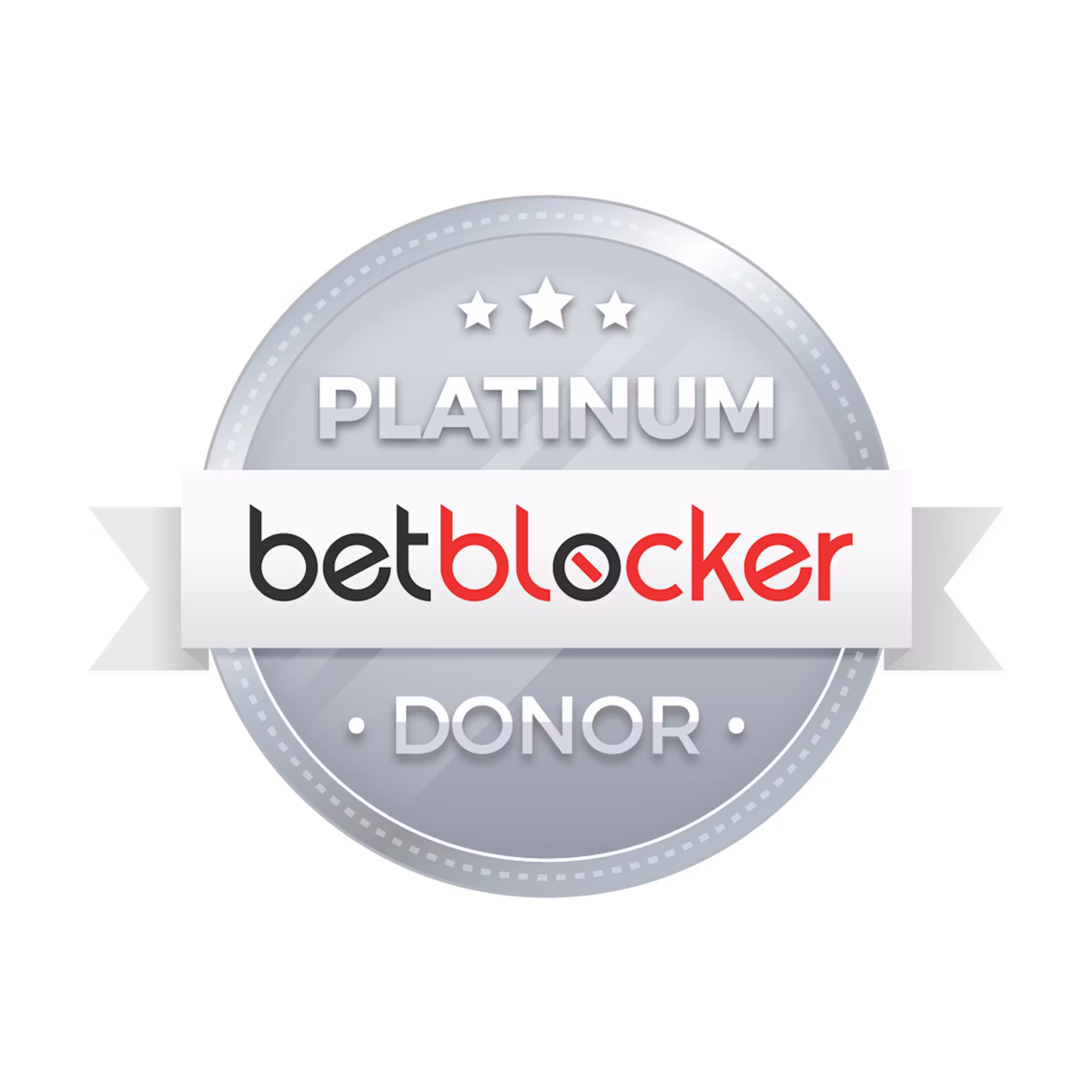 Casino by Coolbet: Play for fun or real money